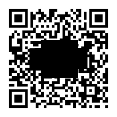 杭州吸塑廠(chǎng)